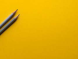 Social Entrepreneurship in Education: Pioneering Change