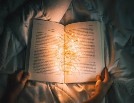 The Power of Storytelling in Social Entrepreneurship