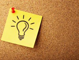 From Idea to Impact: Developing Your Social Enterprise