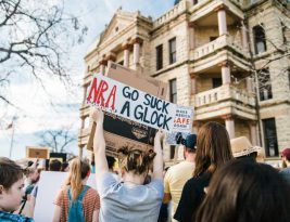 Youth and Social Entrepreneurship: Harnessing the Power of the Next Generation