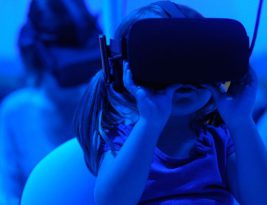 The Future of Social Entrepreneurship: Trends and Predictions