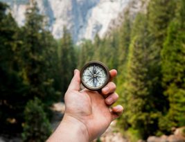 Ethical Considerations in Social Entrepreneurship