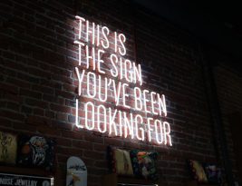 Innovative Social Entrepreneurship Ideas