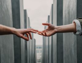 Cross-sector Partnerships in Social Entrepreneurship