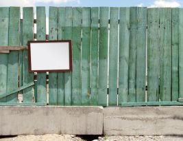 Overcoming Barriers to Social Entrepreneurship