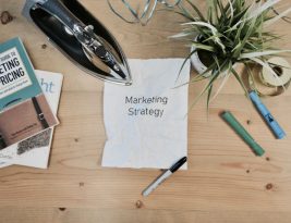 How to Market Your Social Enterprise Effectively