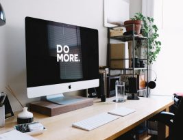 Creating Impact: Social Entrepreneurship Strategies