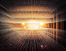 Integrating Social Innovation into Traditional Business