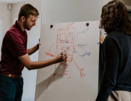The Economics of Social Entrepreneurship