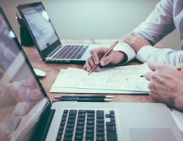 Scaling Your Social Enterprise: Strategies and Challenges