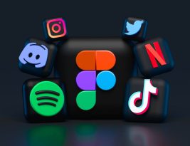 Leveraging Social Media for Your Social Enterprise