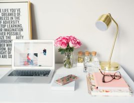 Building a Brand as a Social Entrepreneur
