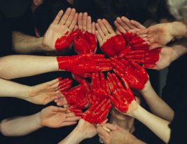 The Role of Volunteers in Social Entrepreneurship