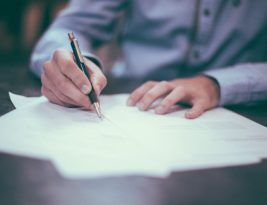 The Basics of Investing in Social Projects