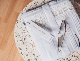 How to Identify Sustainable Social Investment Opportunities