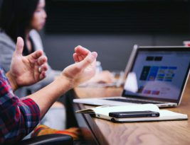 Public-private Partnerships for Social Impact