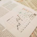 Risk Management - text