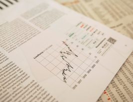 Risk Management in Social Projects Investing
