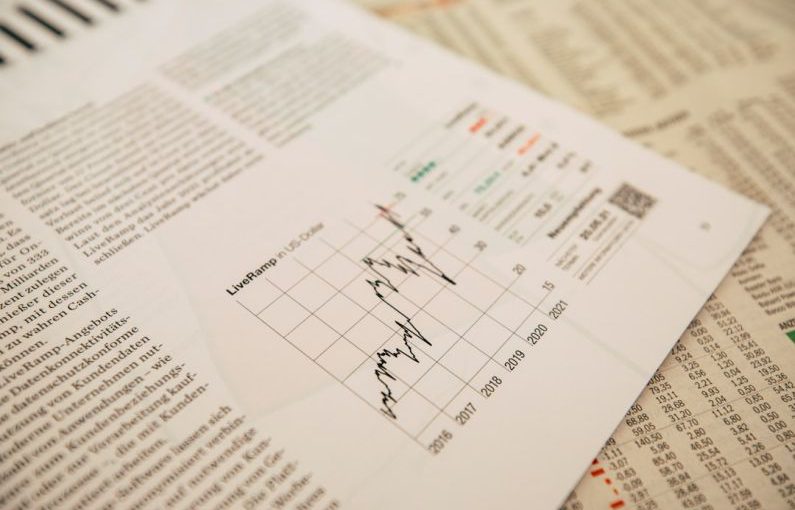 Risk Management - text