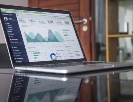 Building a Socially Responsible Investment Portfolio
