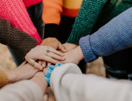 Engaging Communities in Social Projects Investment