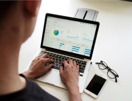 Measuring Financial Performance of Social Investments