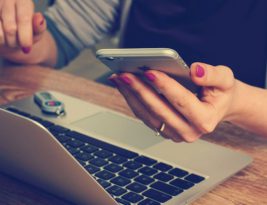 Technology for Good: Investing in Social Tech Startups