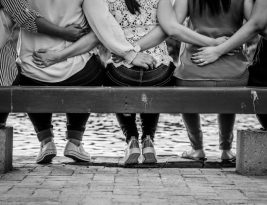 Investing in Women-led Social Projects