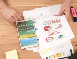 Impact Measurement Tools for Social Investors