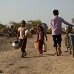 Challenges Opportunities - people riding on bicycle during daytime