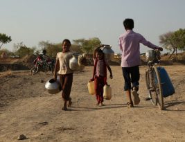 Challenges and Opportunities in Impact Investing