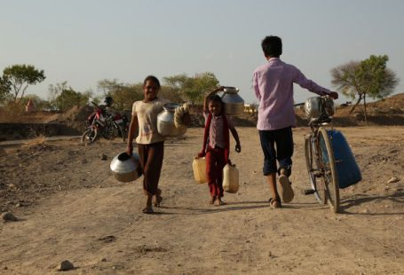 Challenges Opportunities - people riding on bicycle during daytime