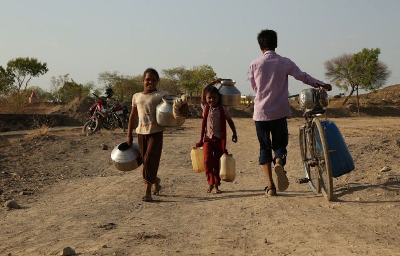 Challenges Opportunities - people riding on bicycle during daytime