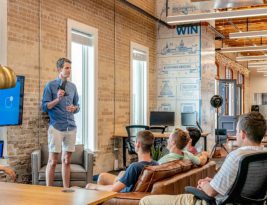 Starting Your Eco-friendly Business: a Step-by-step Guide