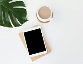 Green Marketing: How to Promote Your Eco-friendly Business