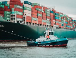 Sustainable Supply Chain Management: Practices and Benefits