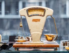 Balancing Profit and Purpose in Social Entrepreneurship