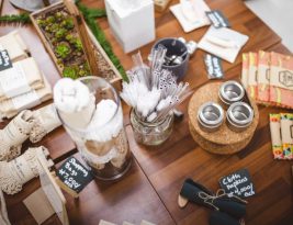 Achieving Zero Waste in Your Business Operations