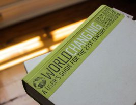 Building Sustainable Business Practices: a Comprehensive Guide
