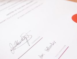 The Power of Green Certifications for Businesses