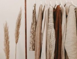 Sustainable Fashion: a New Era for Apparel Businesses