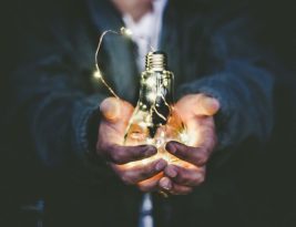 Eco-innovation: Driving Business Growth with Sustainability
