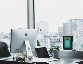 The Role of Technology in Sustainable Business Practices