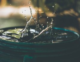 Water Conservation Measures for Businesses