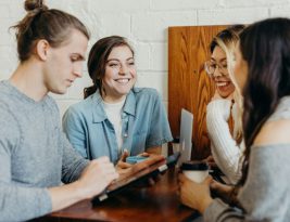 Engaging Employees in Your Sustainability Efforts