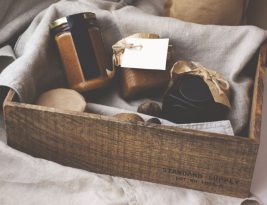 Green Business Ideas That Make a Difference