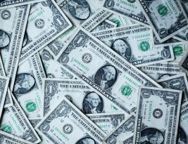 Financing Your Eco-friendly Business Venture