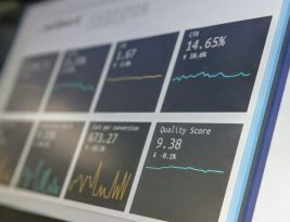 Sustainability Reporting for Eco-friendly Businesses