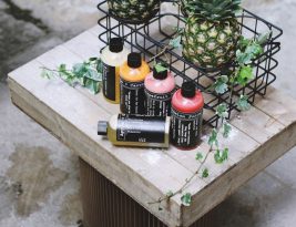 Building a Brand as an Eco-friendly Business