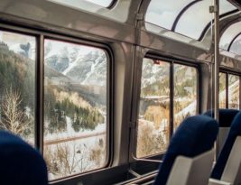 Eco-friendly Transportation Solutions for Businesses